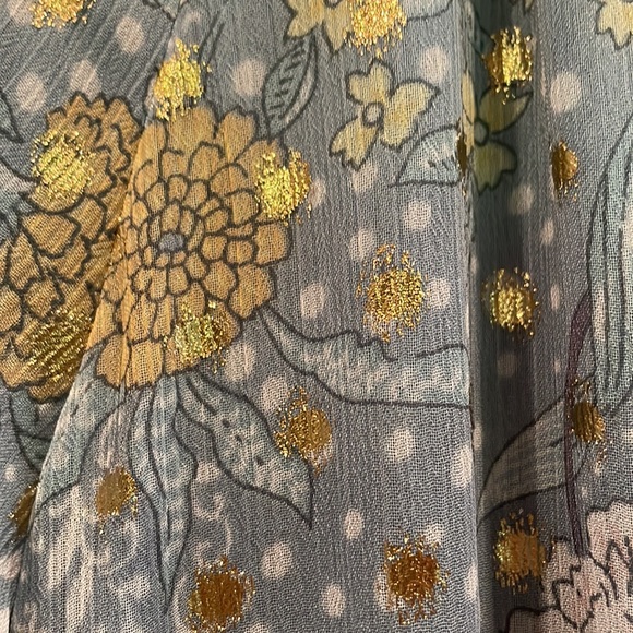 Dress - Picture 6 of 7